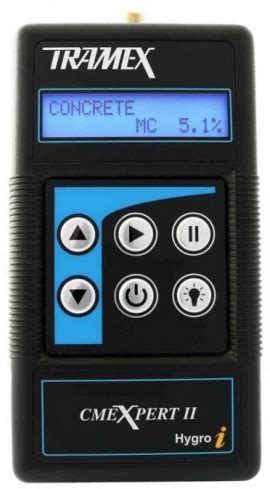 tramex meter hire|tramex sensors.